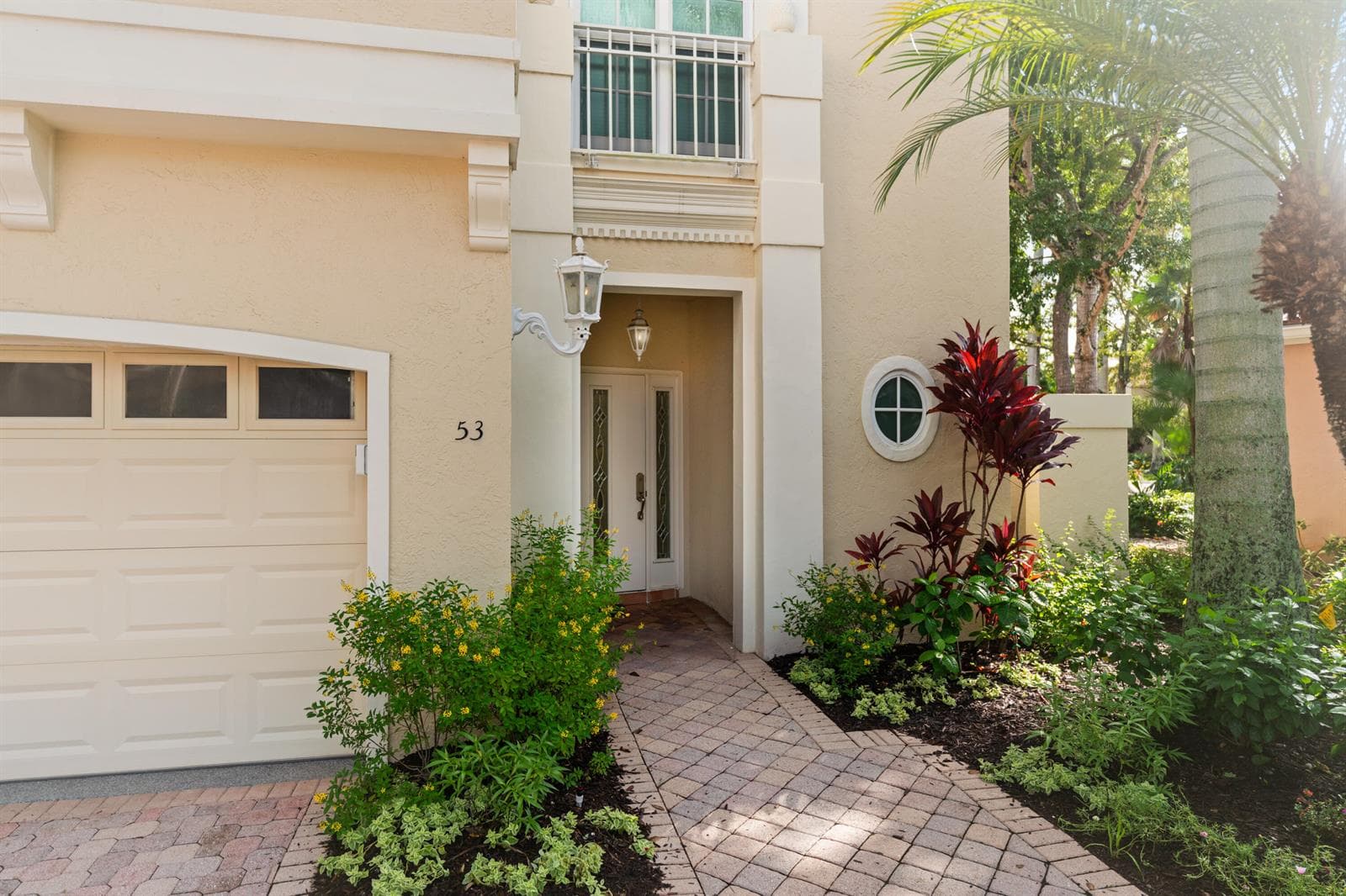 53 Via Del Corso, Palm Beach Gardens, FL 33418 photo 4