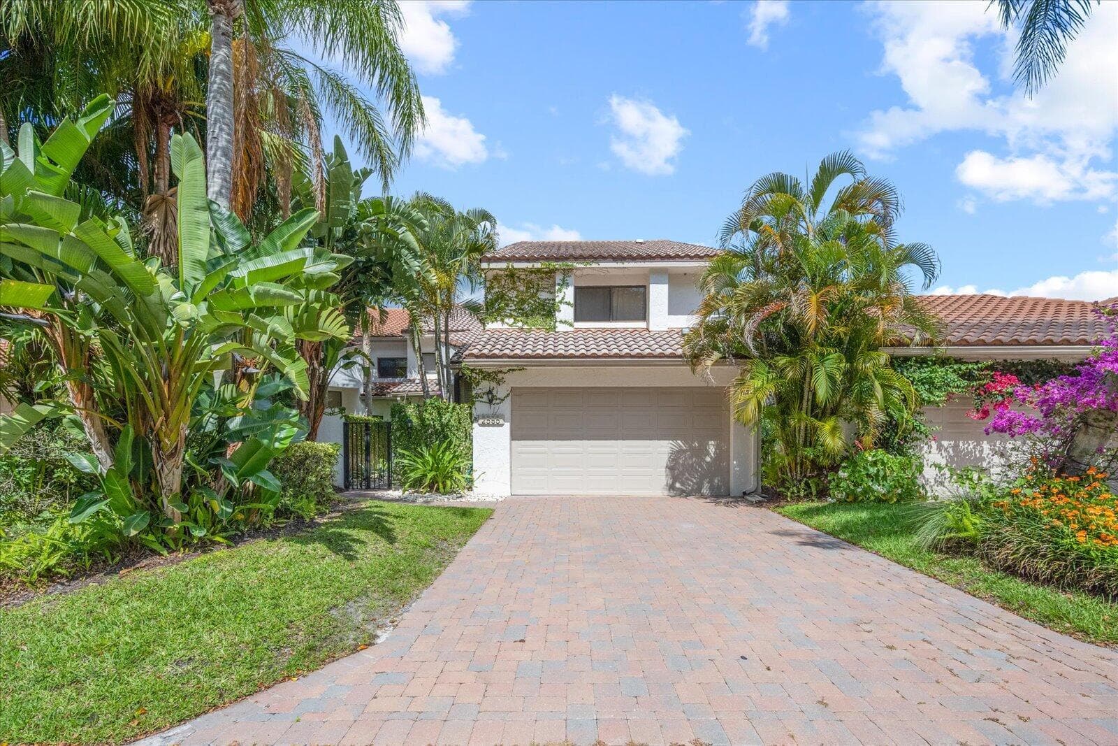 2585 Sheltingham Drive, Wellington, FL 33414