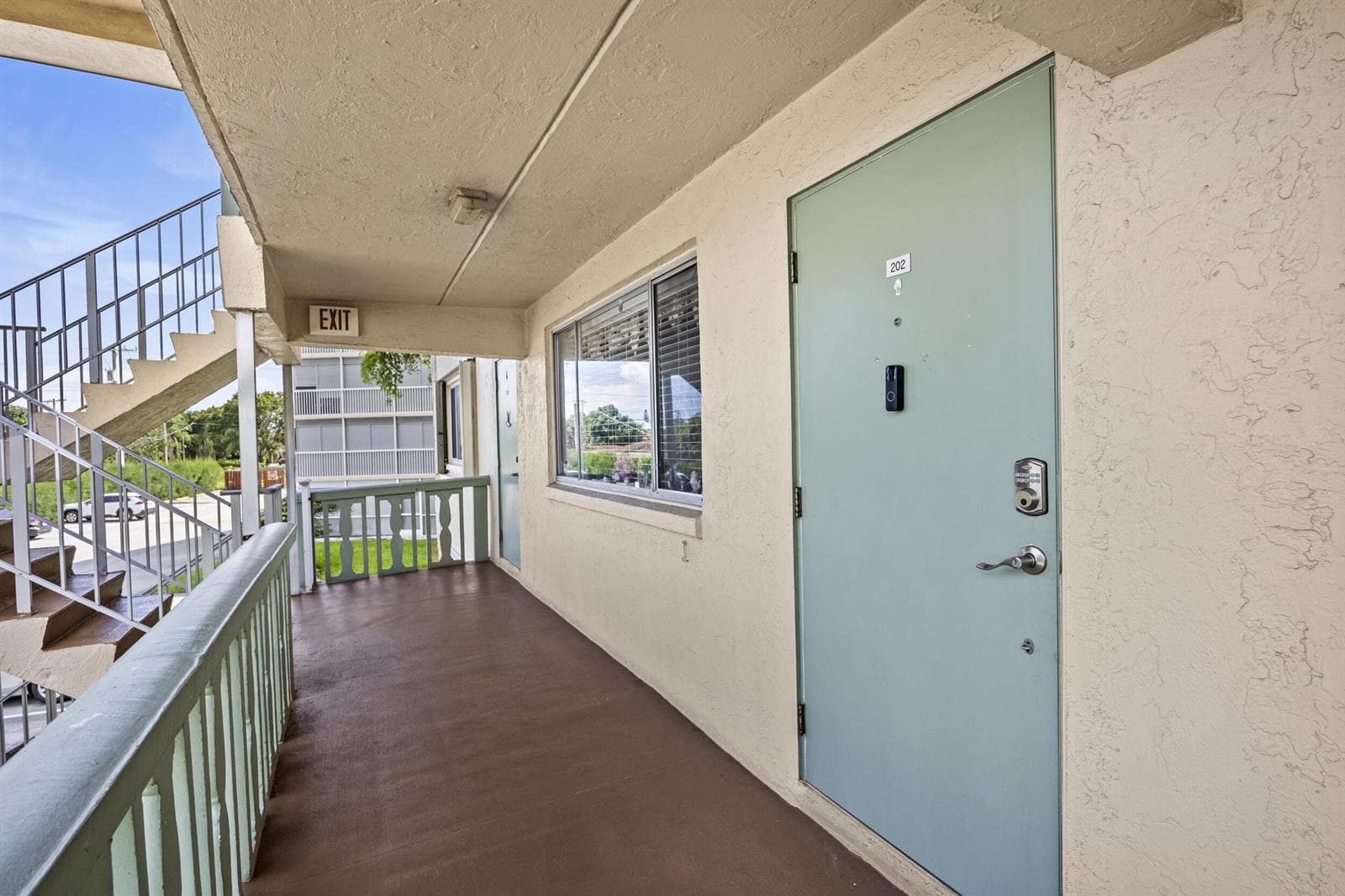 200 Village Green Circle E # 202, Palm Springs, FL 33461 photo 2