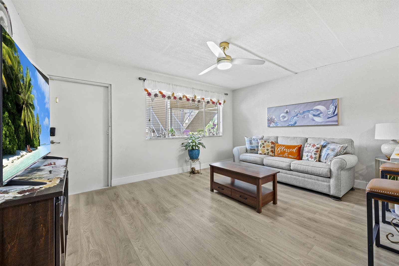 200 Village Green Circle E # 202, Palm Springs, FL 33461 photo 4