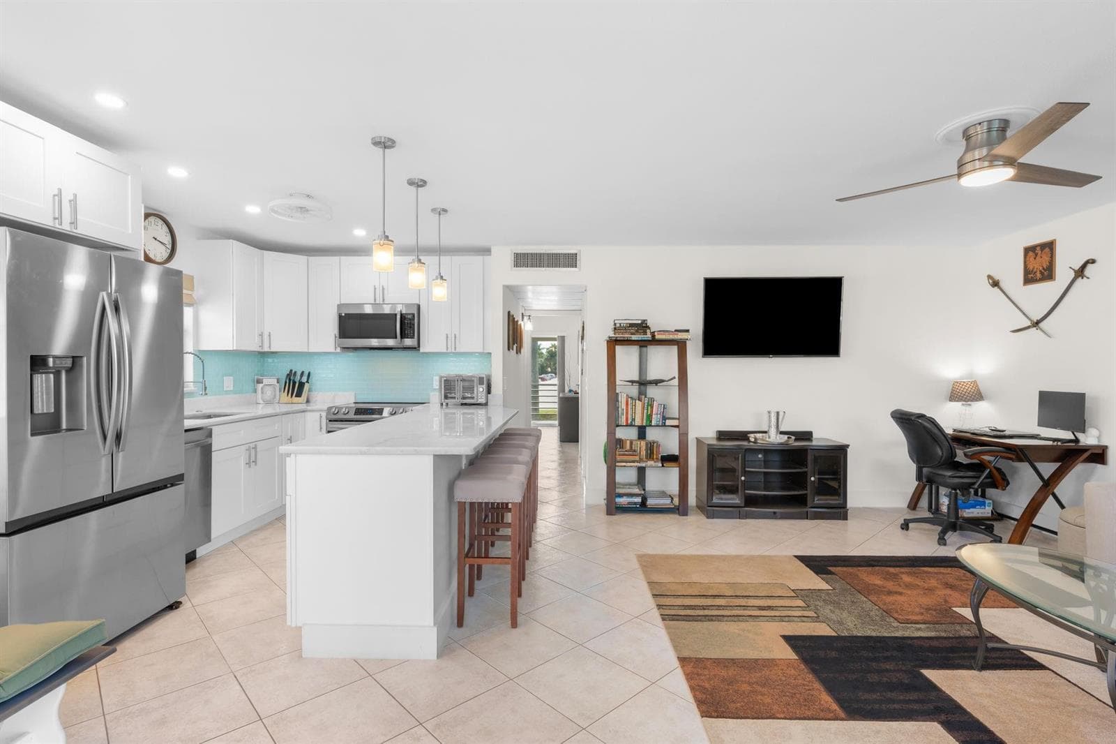 189 Brittany D # 189, Delray Beach, FL 33446 photo 3