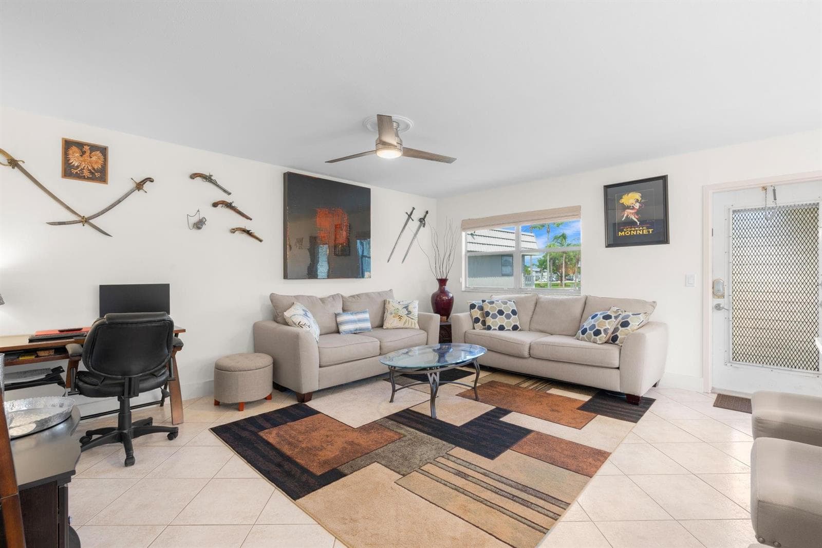 189 Brittany D # 189, Delray Beach, FL 33446 photo 5
