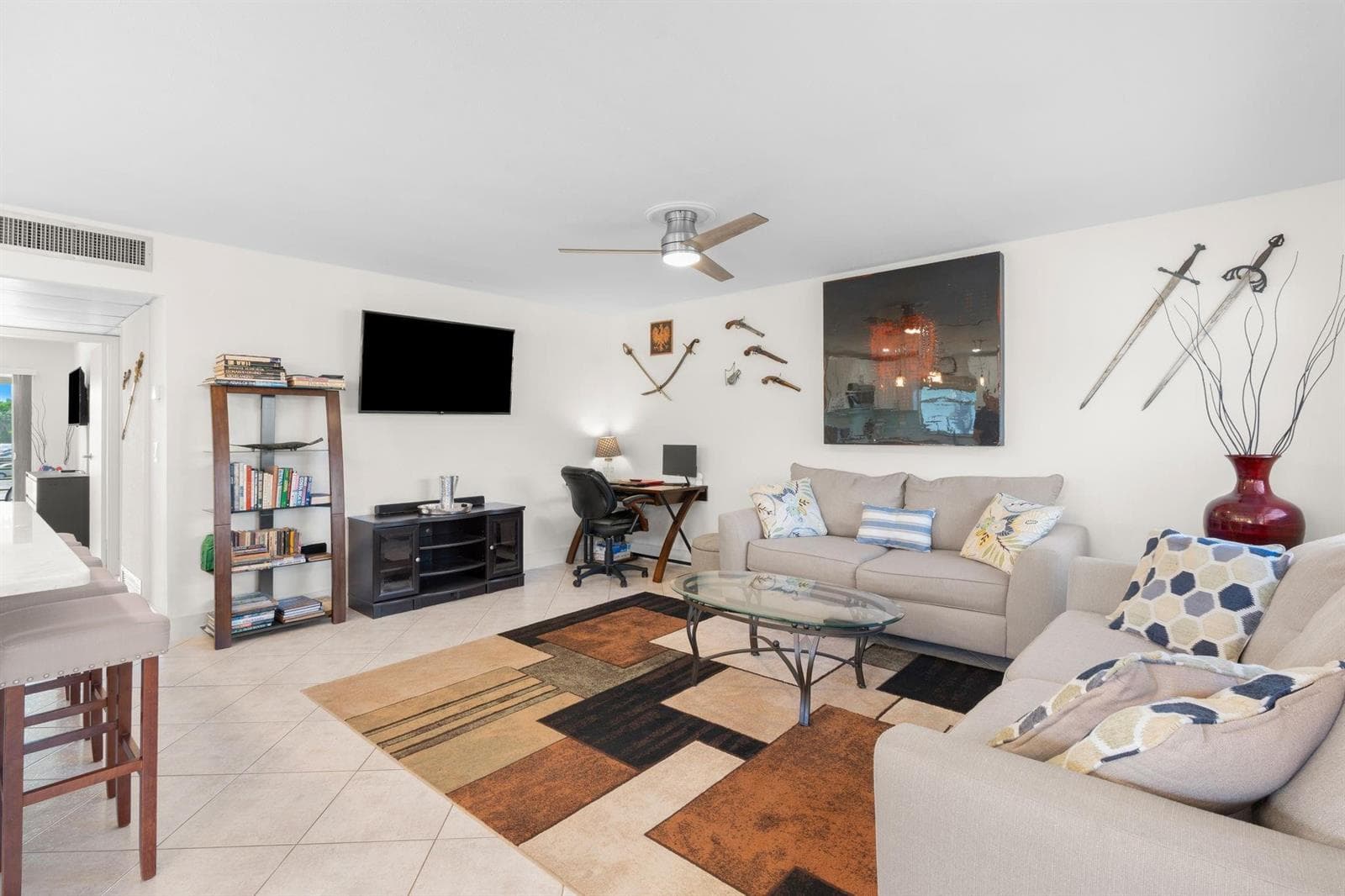189 Brittany D # 189, Delray Beach, FL 33446 photo 4