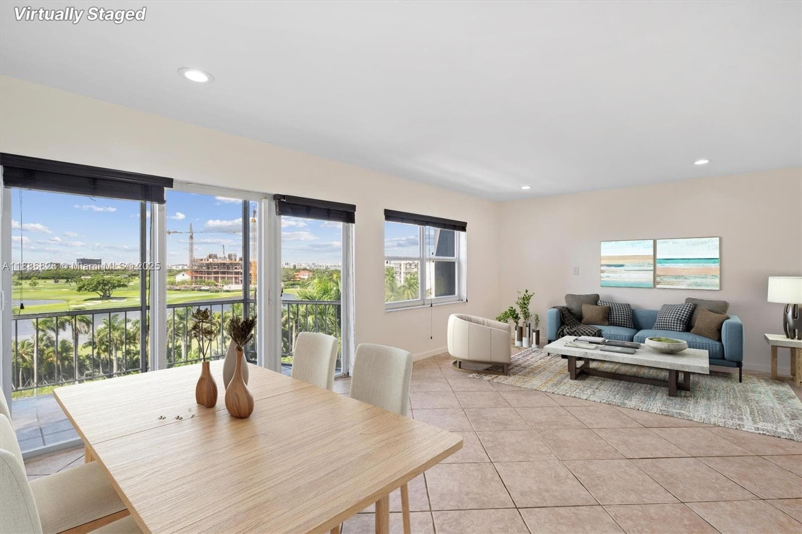 200 Diplomat Pkwy # 825, Hallandale Beach, FL 33009 photo 3
