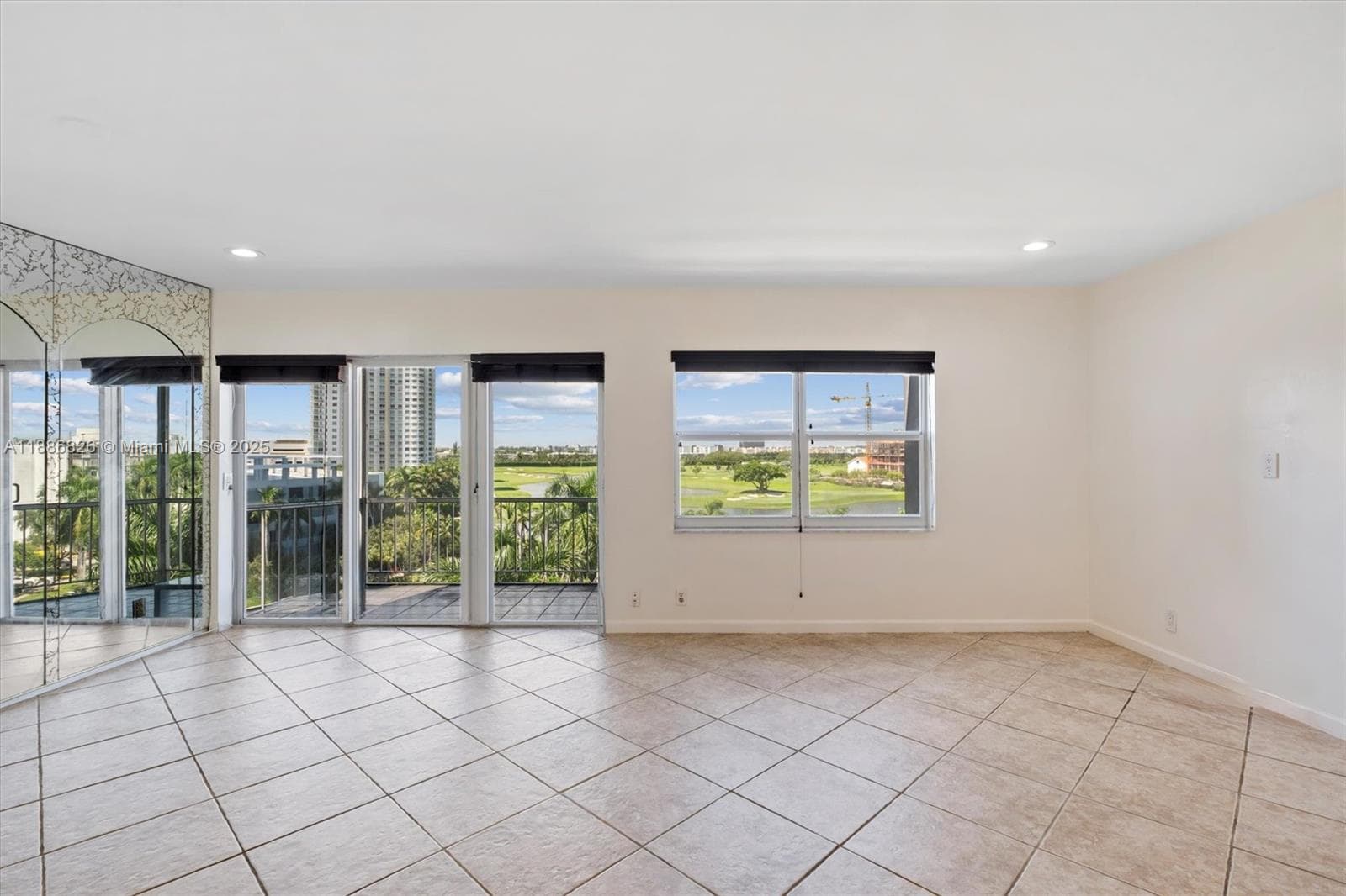 200 Diplomat Pkwy # 825, Hallandale Beach, FL 33009 photo 5