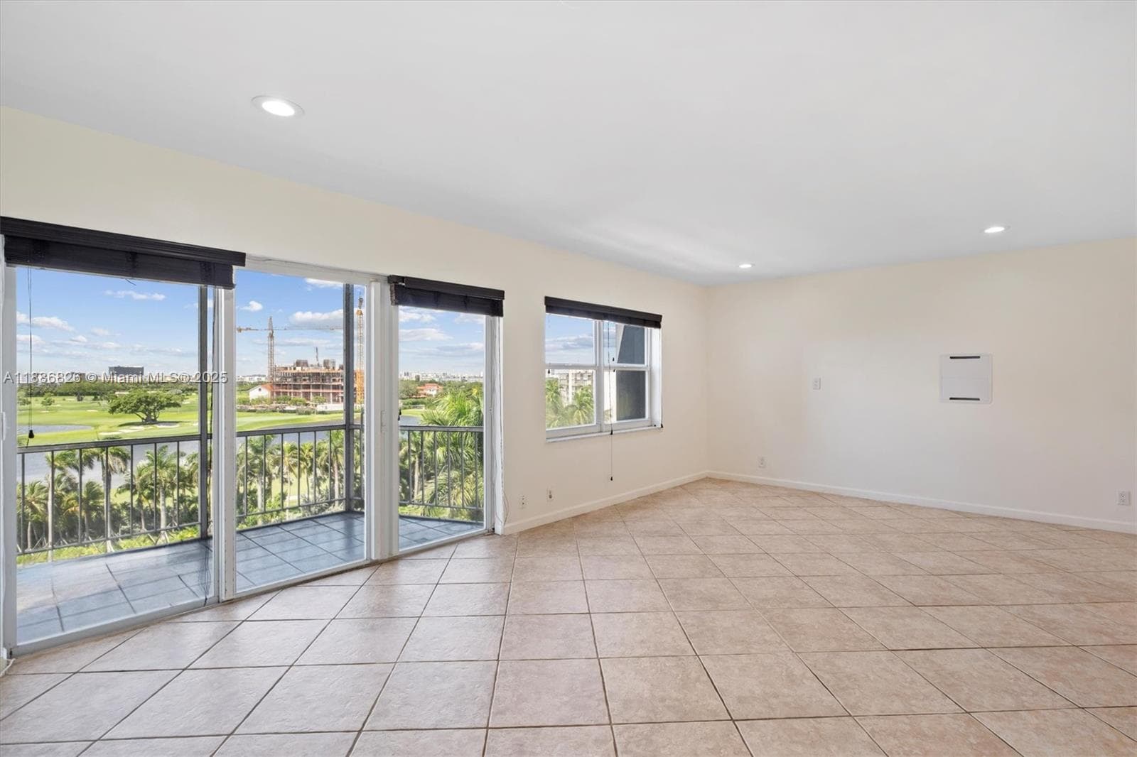 200 Diplomat Pkwy # 825, Hallandale Beach, FL 33009 photo 4