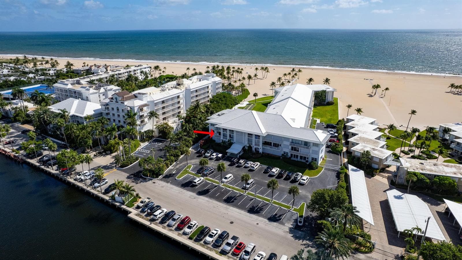 1750 S Ocean Lane # 205, Fort Lauderdale, FL 33316 photo 2