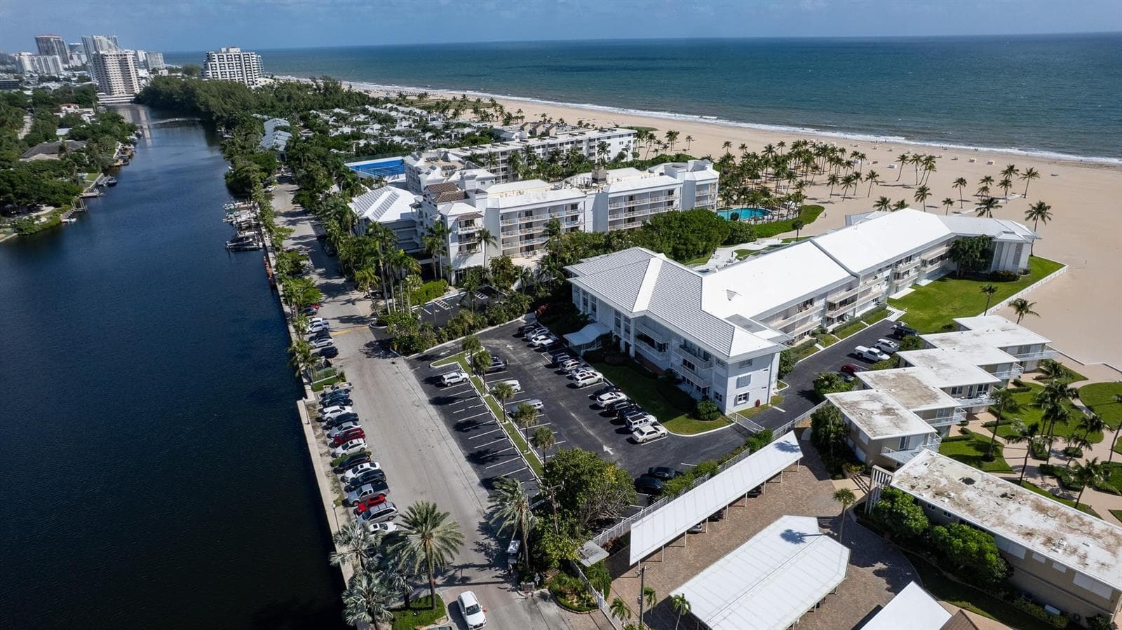 1750 S Ocean Lane # 205, Fort Lauderdale, FL 33316 photo 3