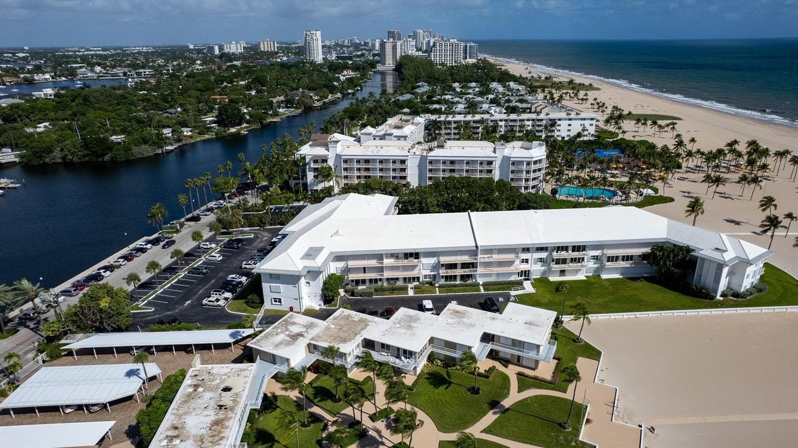 1750 S Ocean Lane # 205, Fort Lauderdale, FL 33316 photo 4