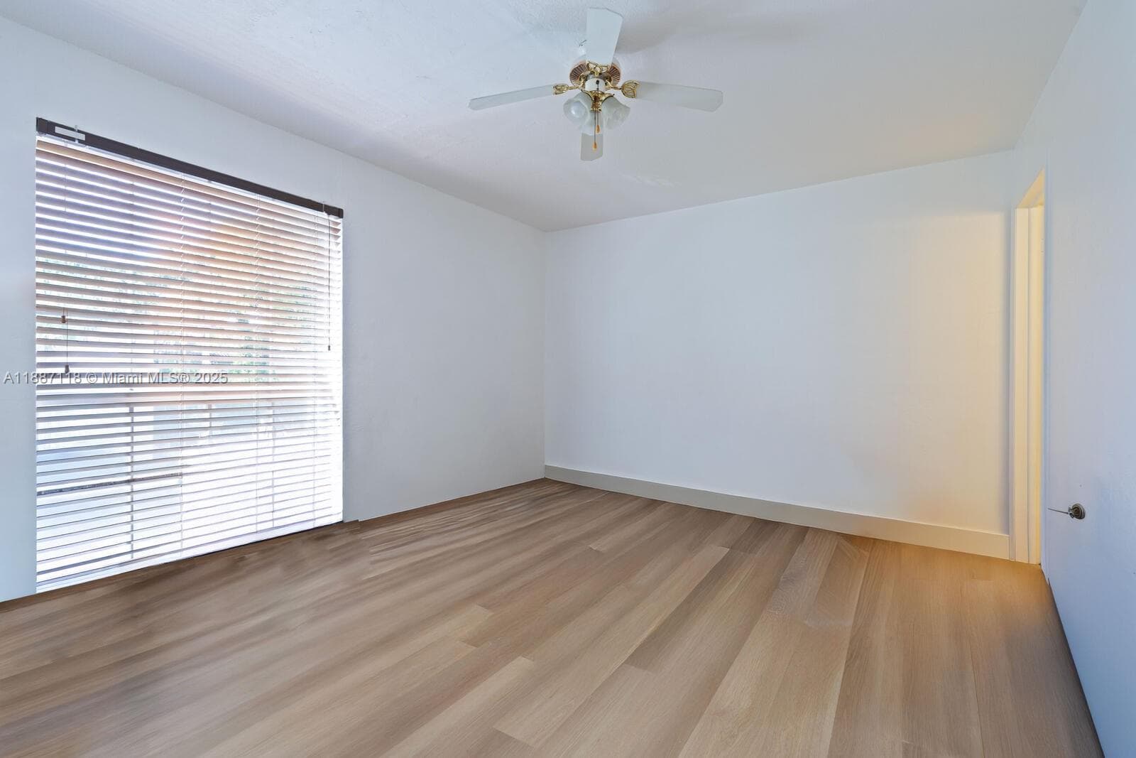 10816 N Kendall Dr # R16, Miami, FL 33176 photo 5