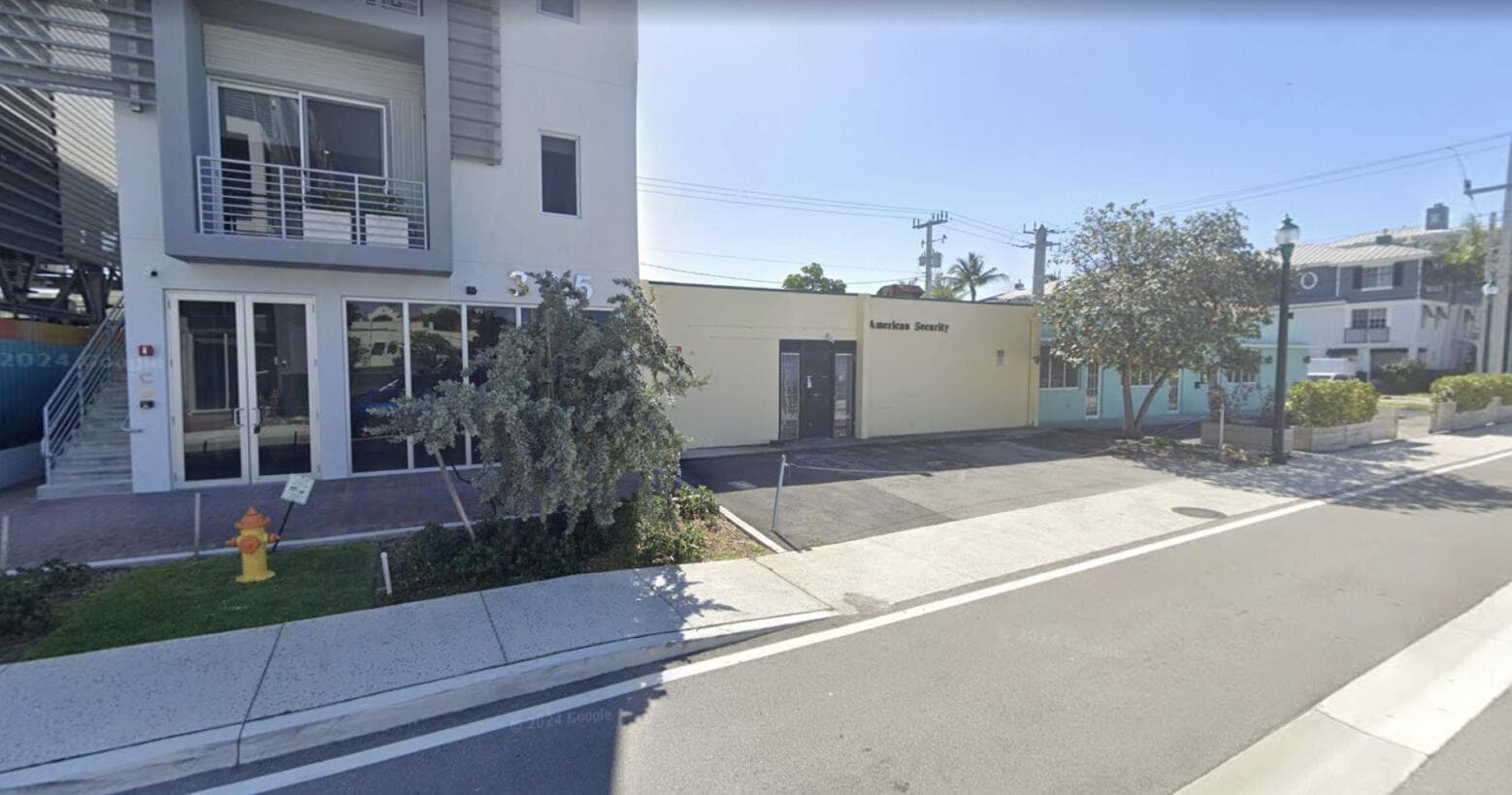 319 NE 3rd Avenue, Delray Beach, FL 33444