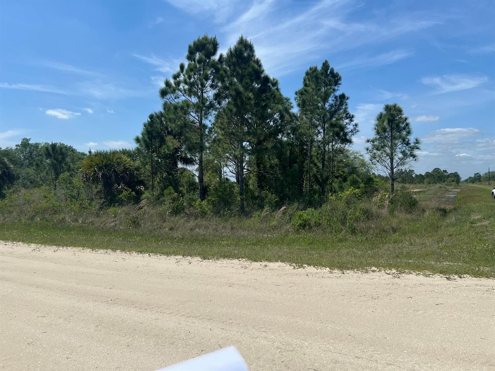 17616 NW 300th Street, Okeechobee, FL 34972 photo 2