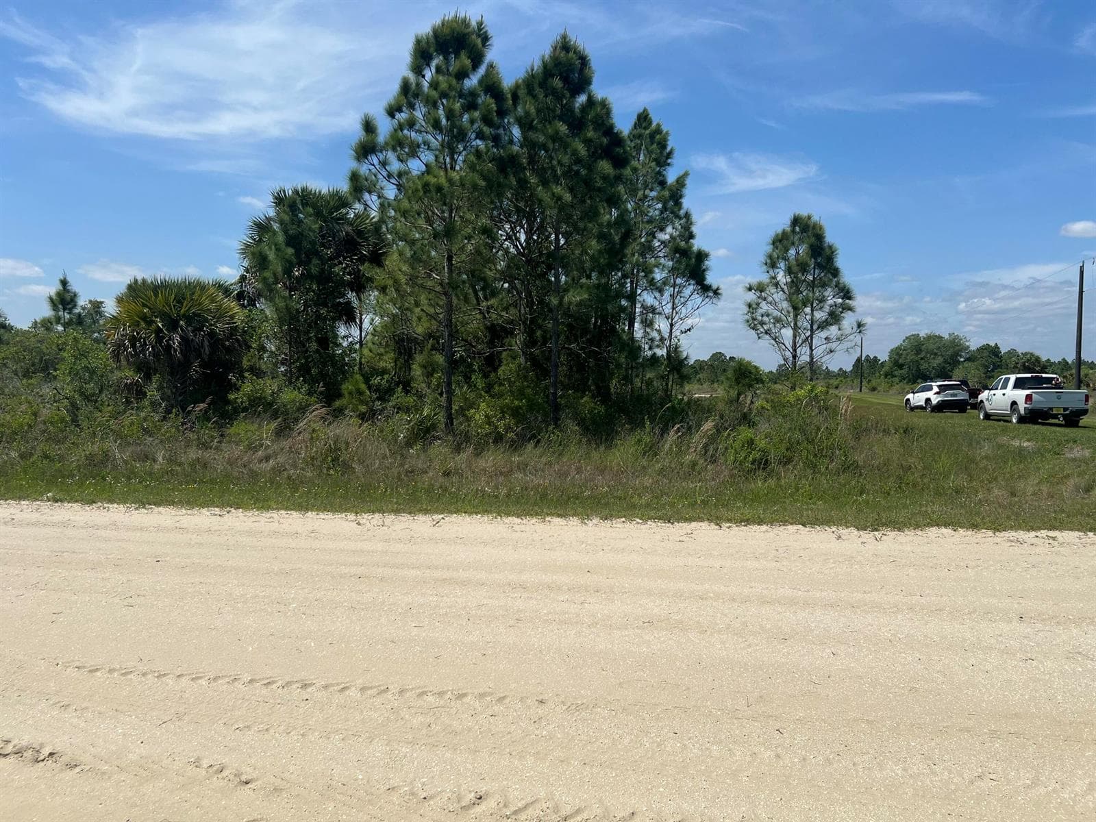 17616 NW 300th Street, Okeechobee, FL 34972 photo 3