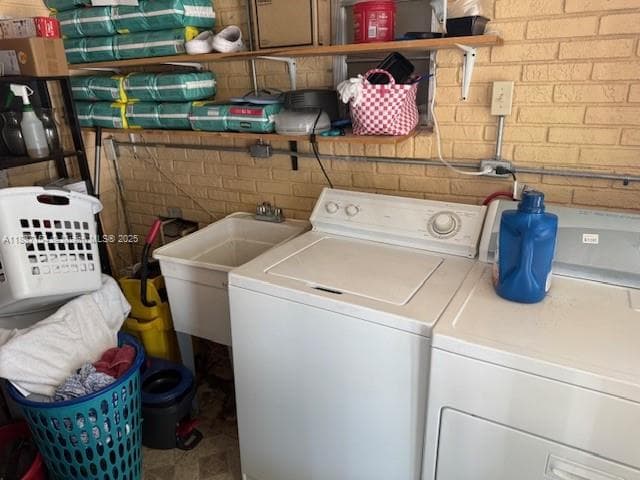 8301 N Gomez Avenue, Tampa, FL 33614 photo 3