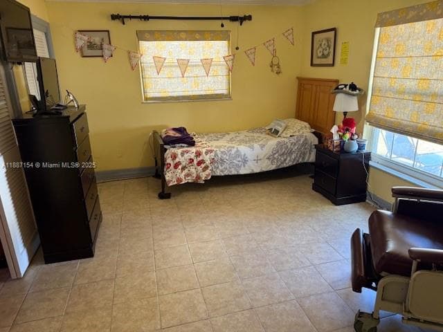 8301 N Gomez Avenue, Tampa, FL 33614 photo 5