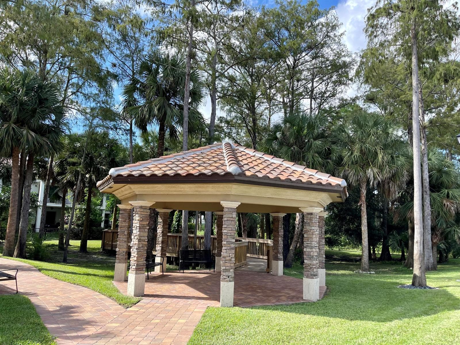 151 Sword Fern Place, Wellington, FL 33414 photo 3