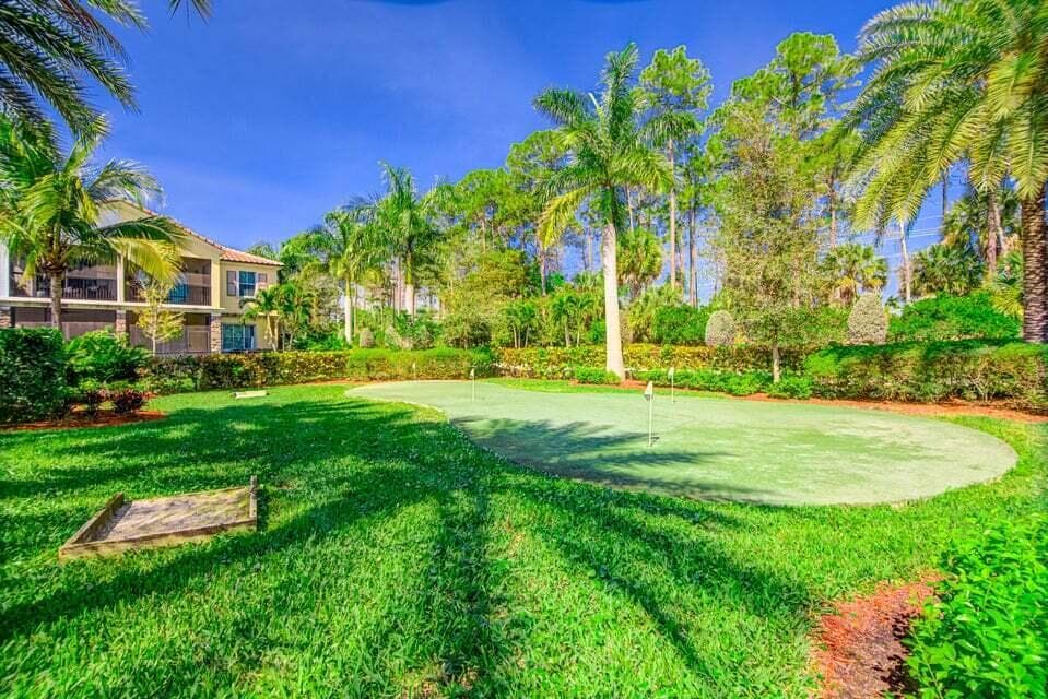 151 Sword Fern Place, Wellington, FL 33414 photo 5