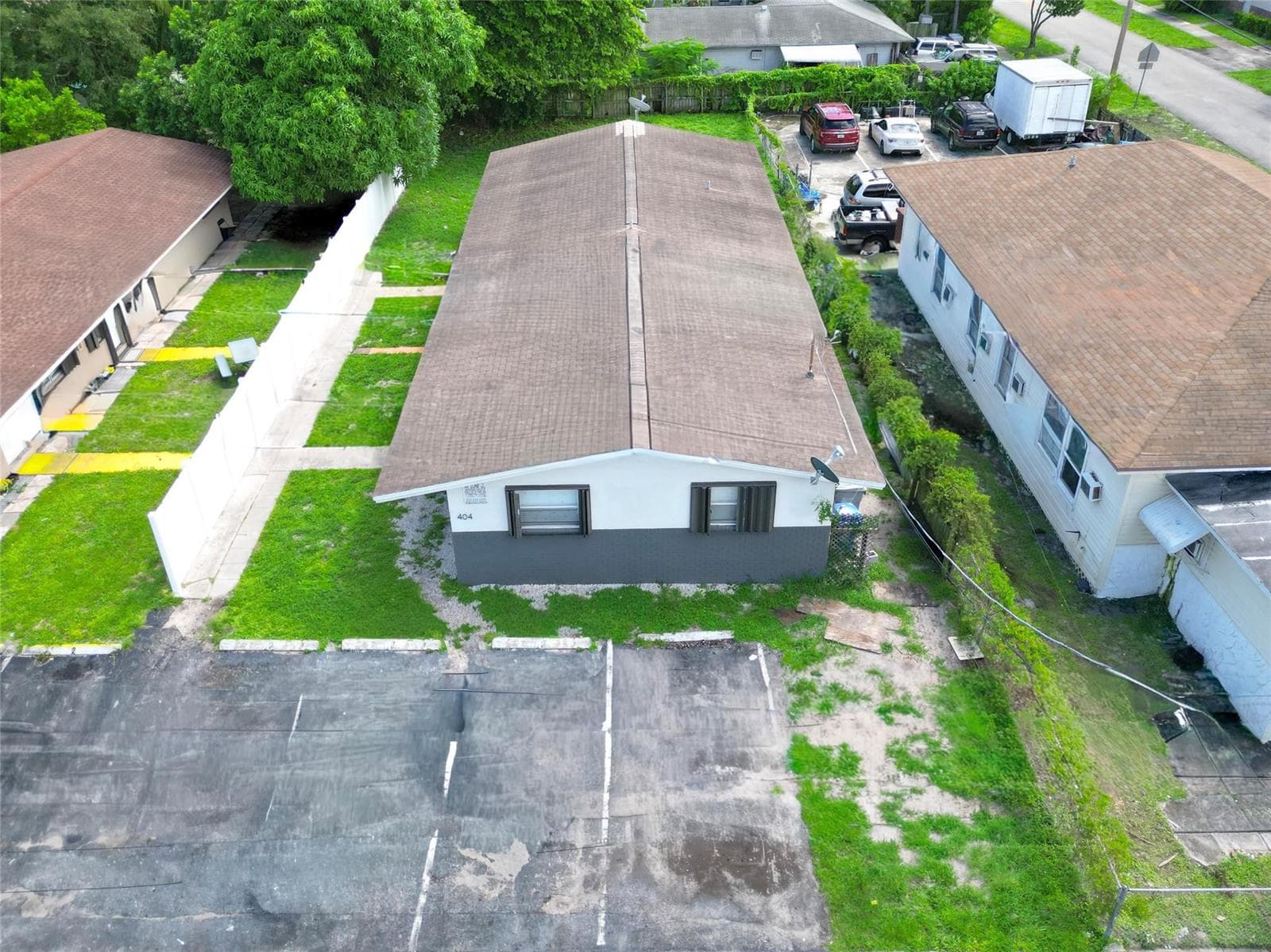 404 NE 4th Street, Pompano Beach, FL 33060 photo 2