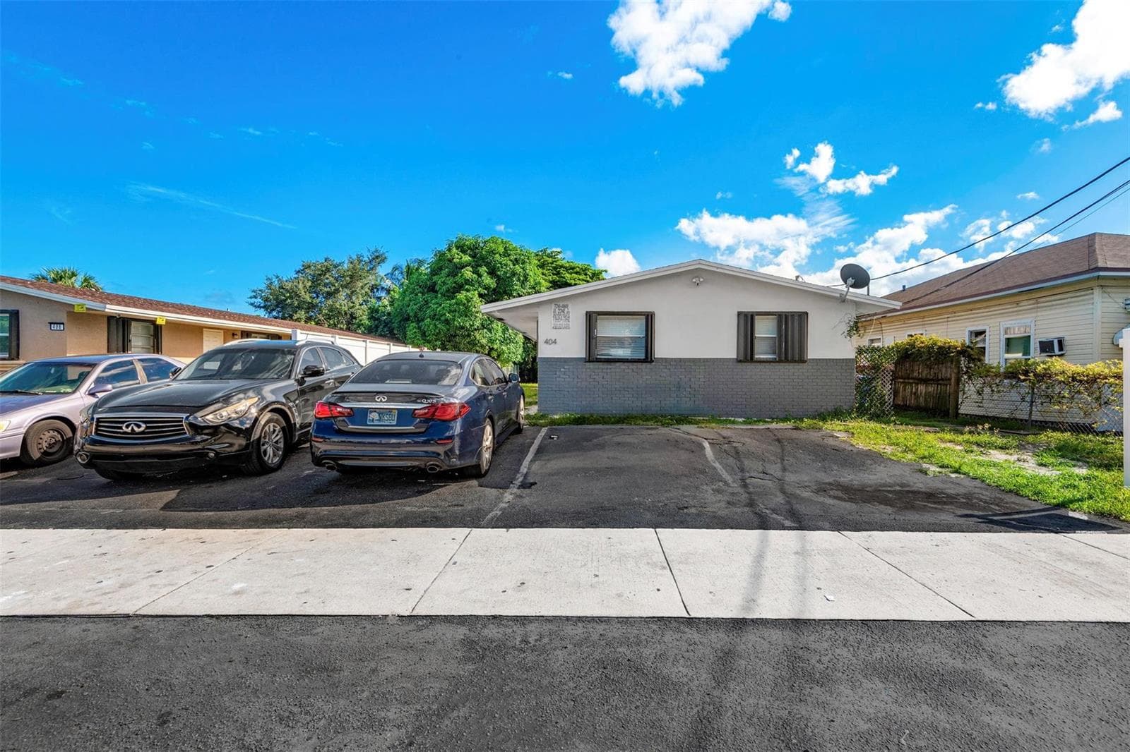404 NE 4th Street, Pompano Beach, FL 33060 photo 3