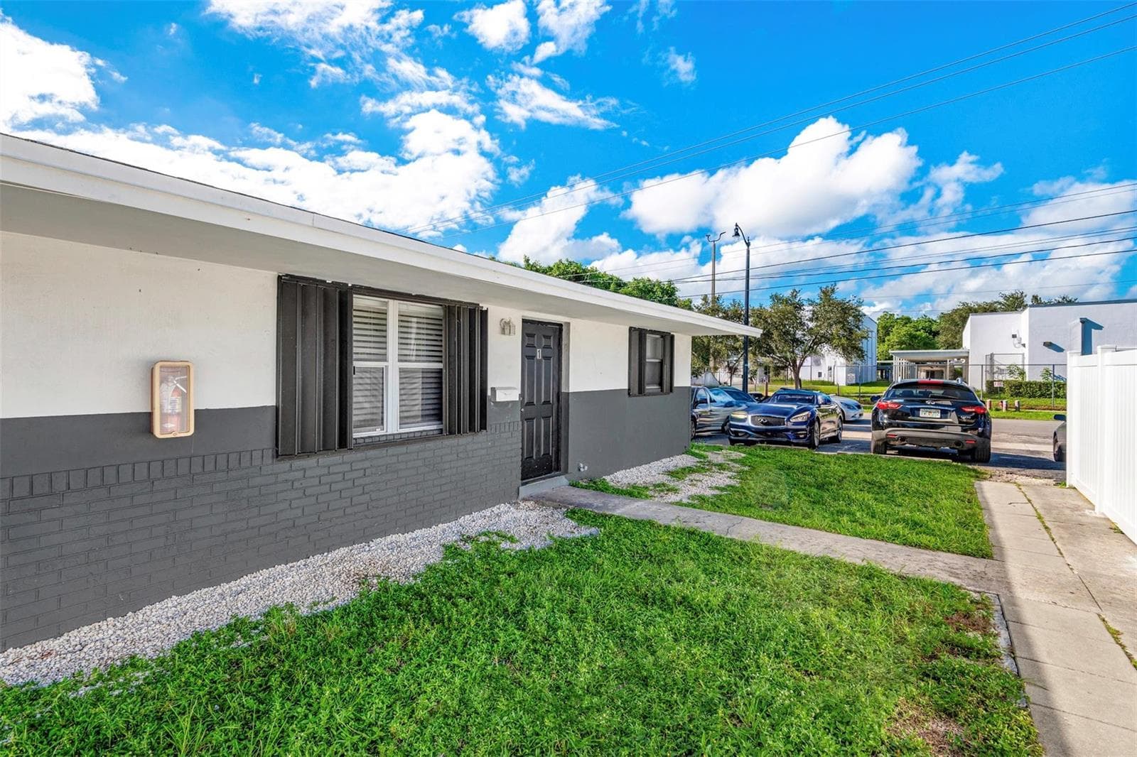 404 NE 4th Street, Pompano Beach, FL 33060 photo 4