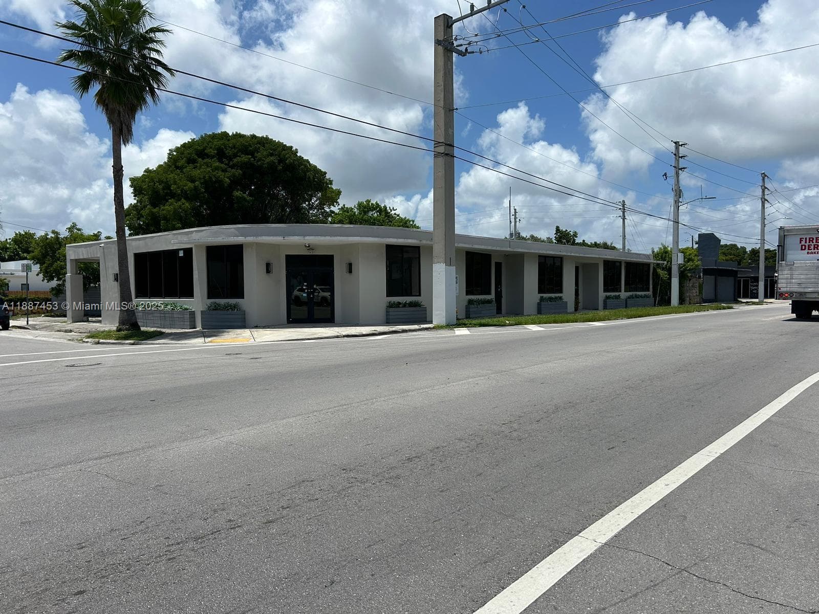 4200 NW 2nd Ave, Miami, FL 33127