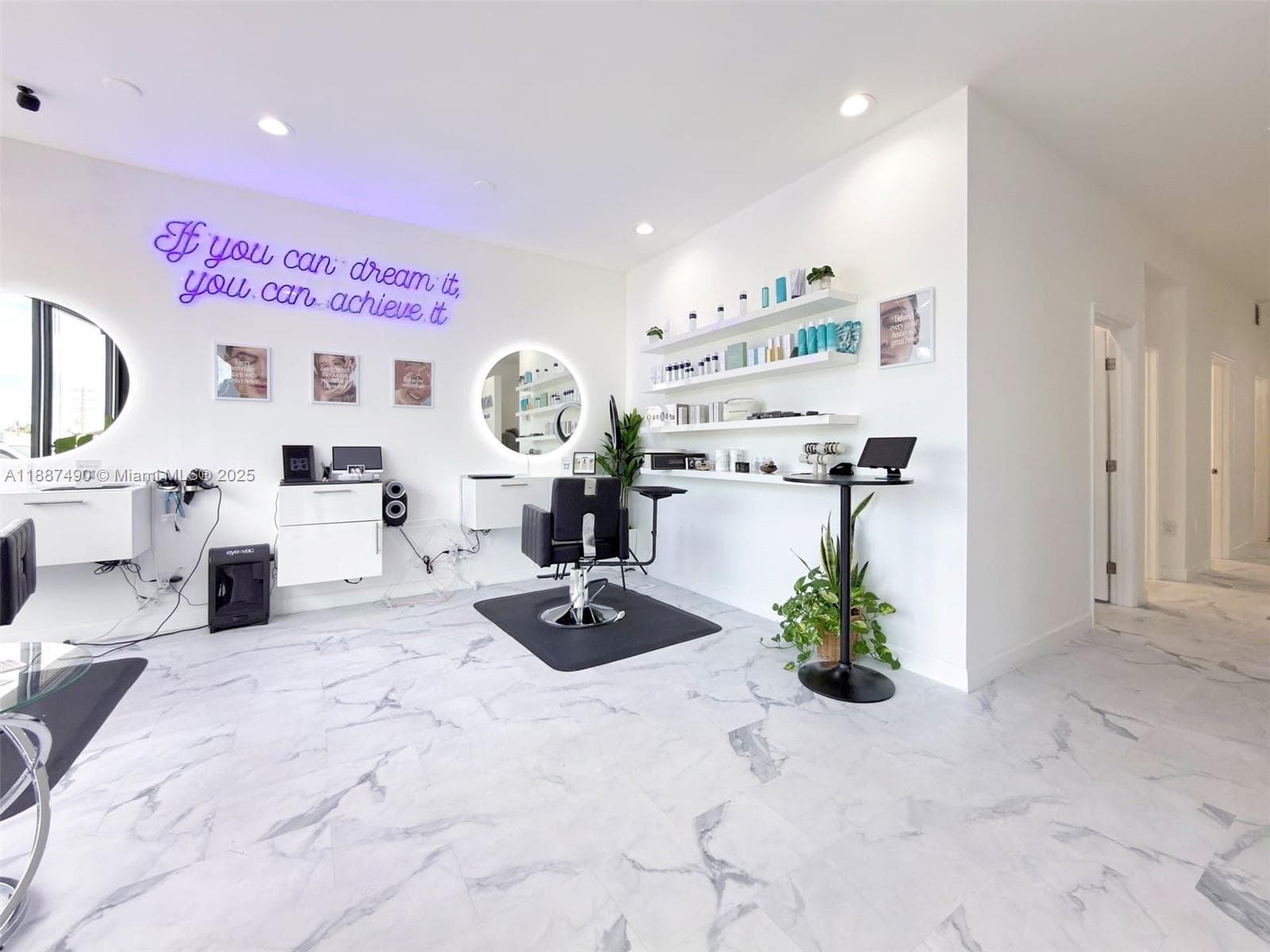 218 Commercial Blvd # 108, Lauderdale By The Sea, FL 33308
