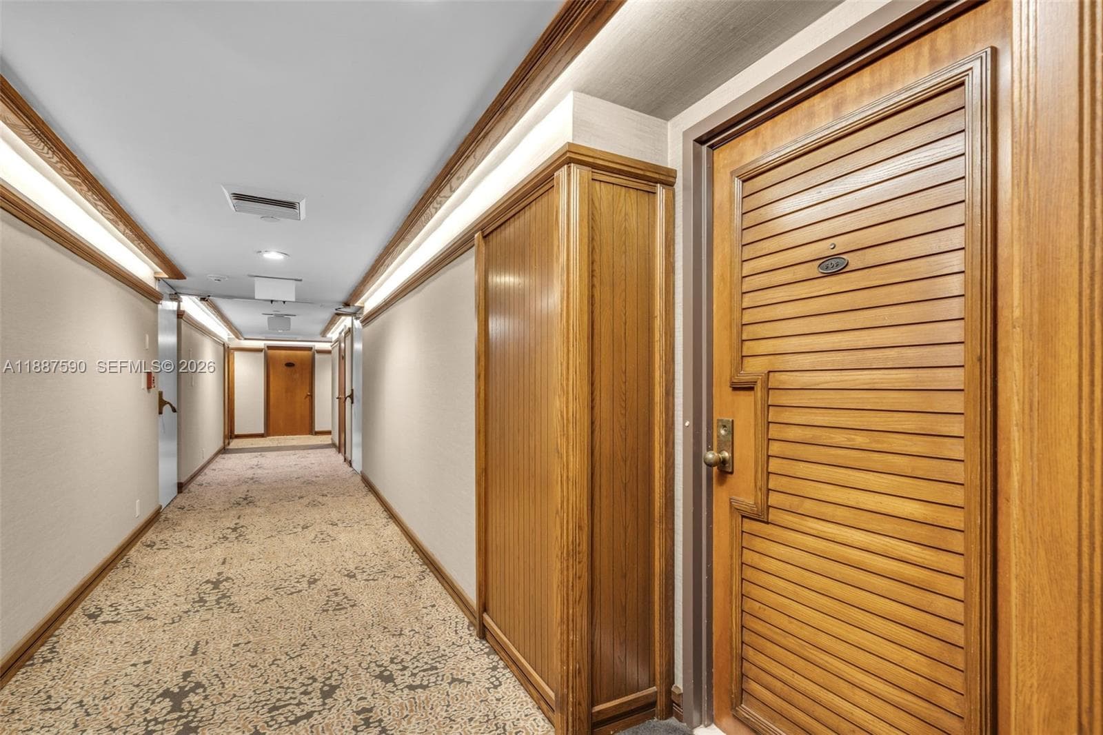 1000 Quayside Ter # 505, Miami, FL 33138 photo 5