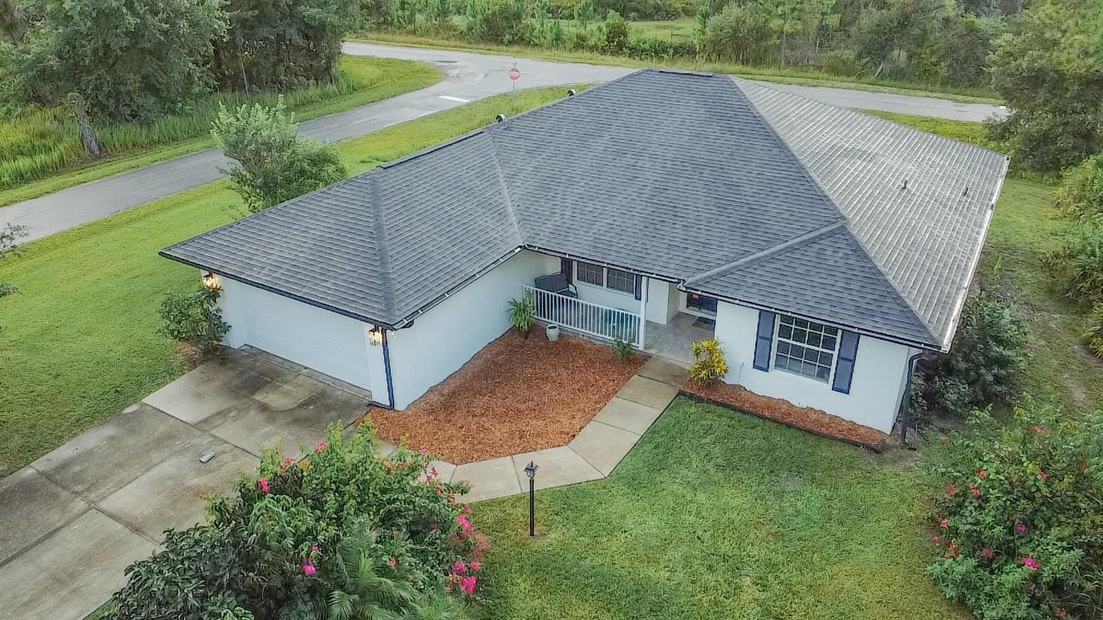 9134 Oviedo Street, Sebring, FL 33872 photo 3