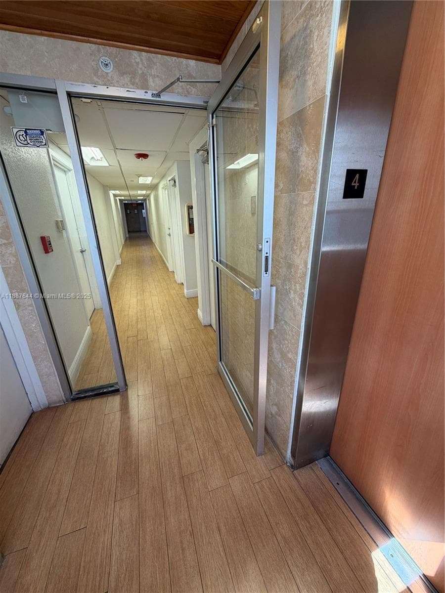 4011 W Flagler St # 404, Miami, FL 33134 photo 3