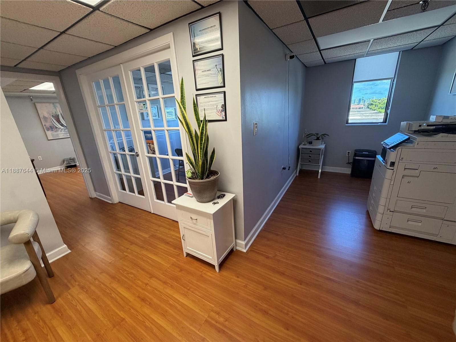4011 W Flagler St # 404, Miami, FL 33134 photo 5