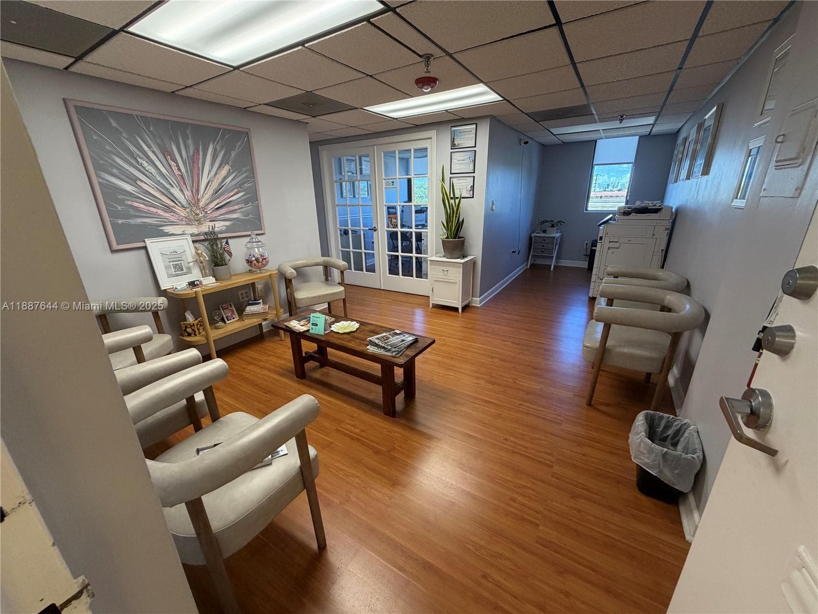 4011 W Flagler St # 404, Miami, FL 33134 photo 4