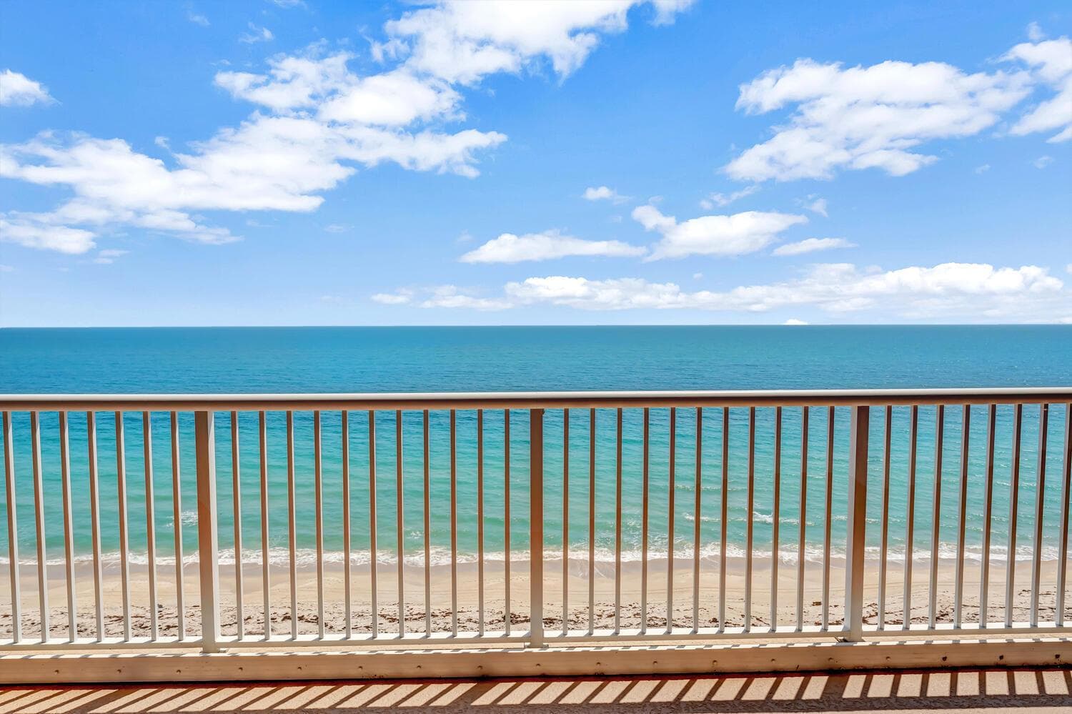 4160 N Highway A1a # 902, Hutchinson Island, FL 34949 photo 2
