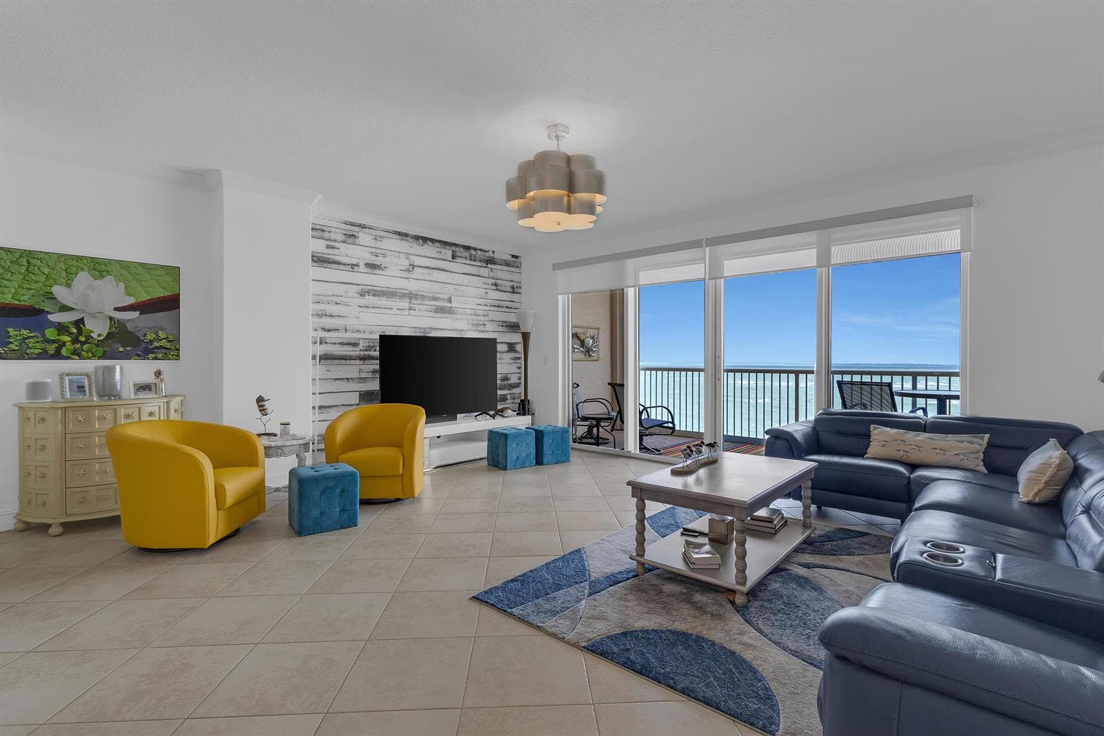 4160 N Highway A1a # 902, Hutchinson Island, FL 34949 photo 3