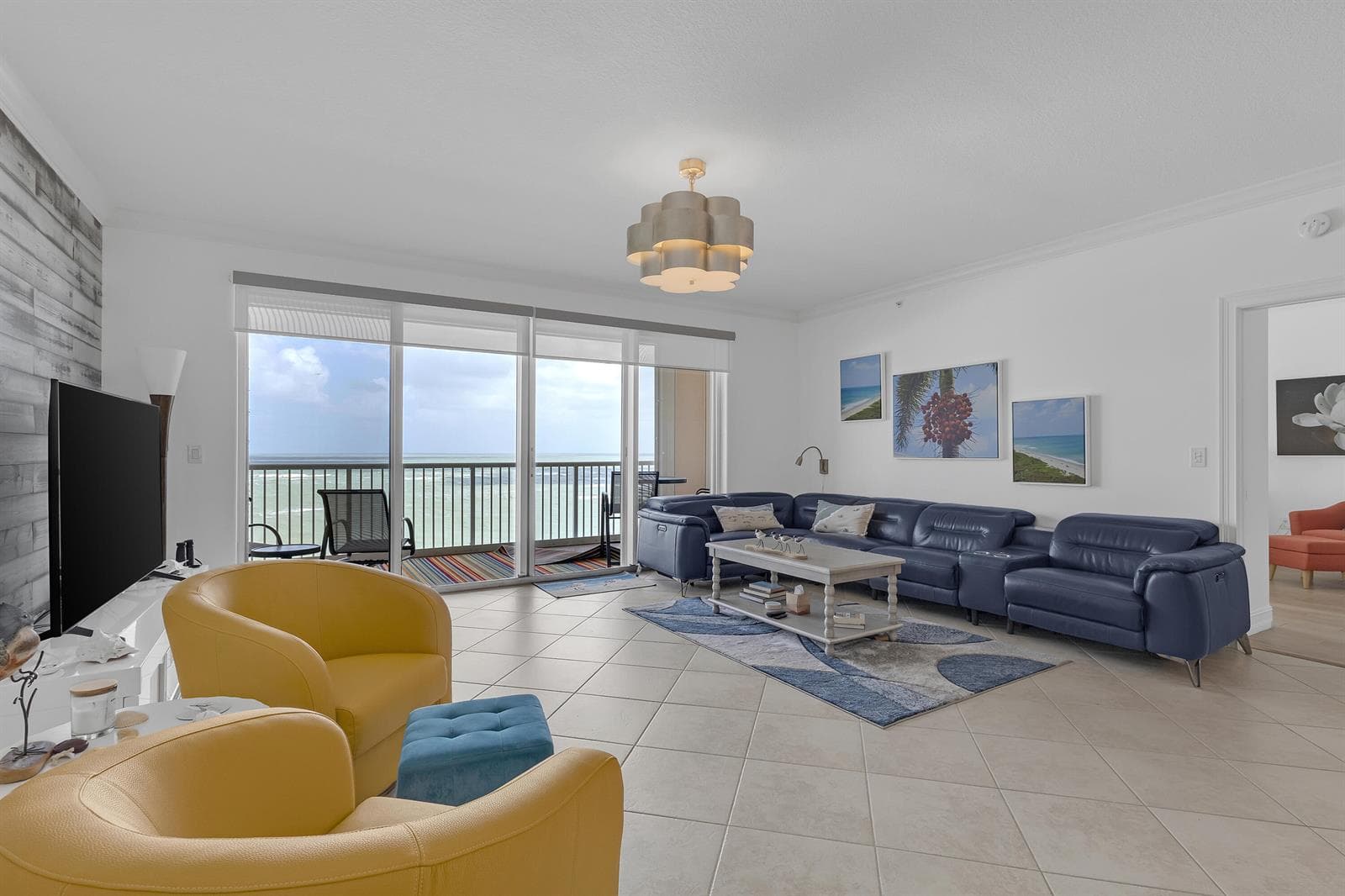 4160 N Highway A1a # 902, Hutchinson Island, FL 34949 photo 5