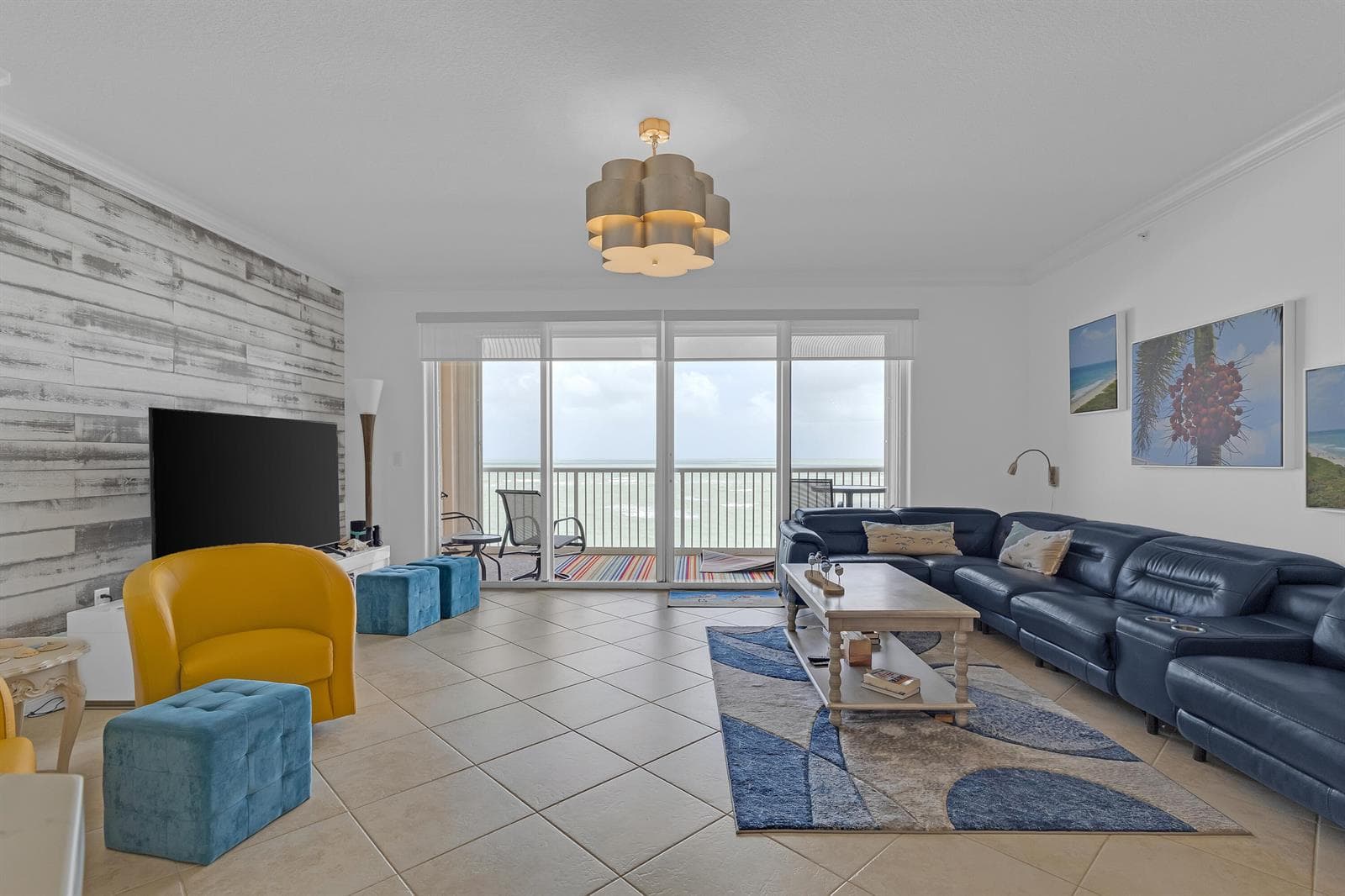 4160 N Highway A1a # 902, Hutchinson Island, FL 34949 photo 4