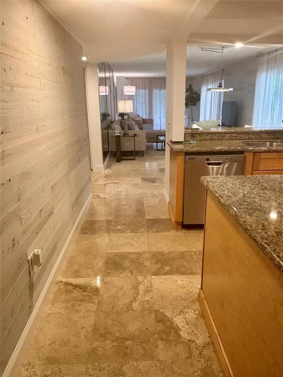 10980 S Ocean Drive # 114, Jensen Beach, FL 34957 photo 2