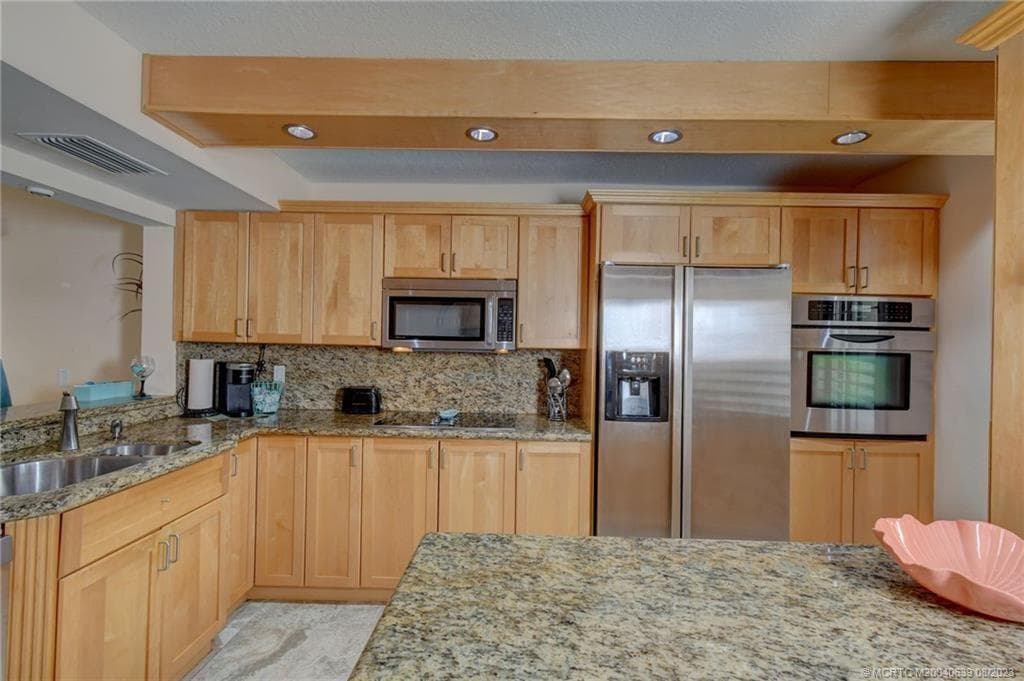 10980 S Ocean Drive # 114, Jensen Beach, FL 34957 photo 3