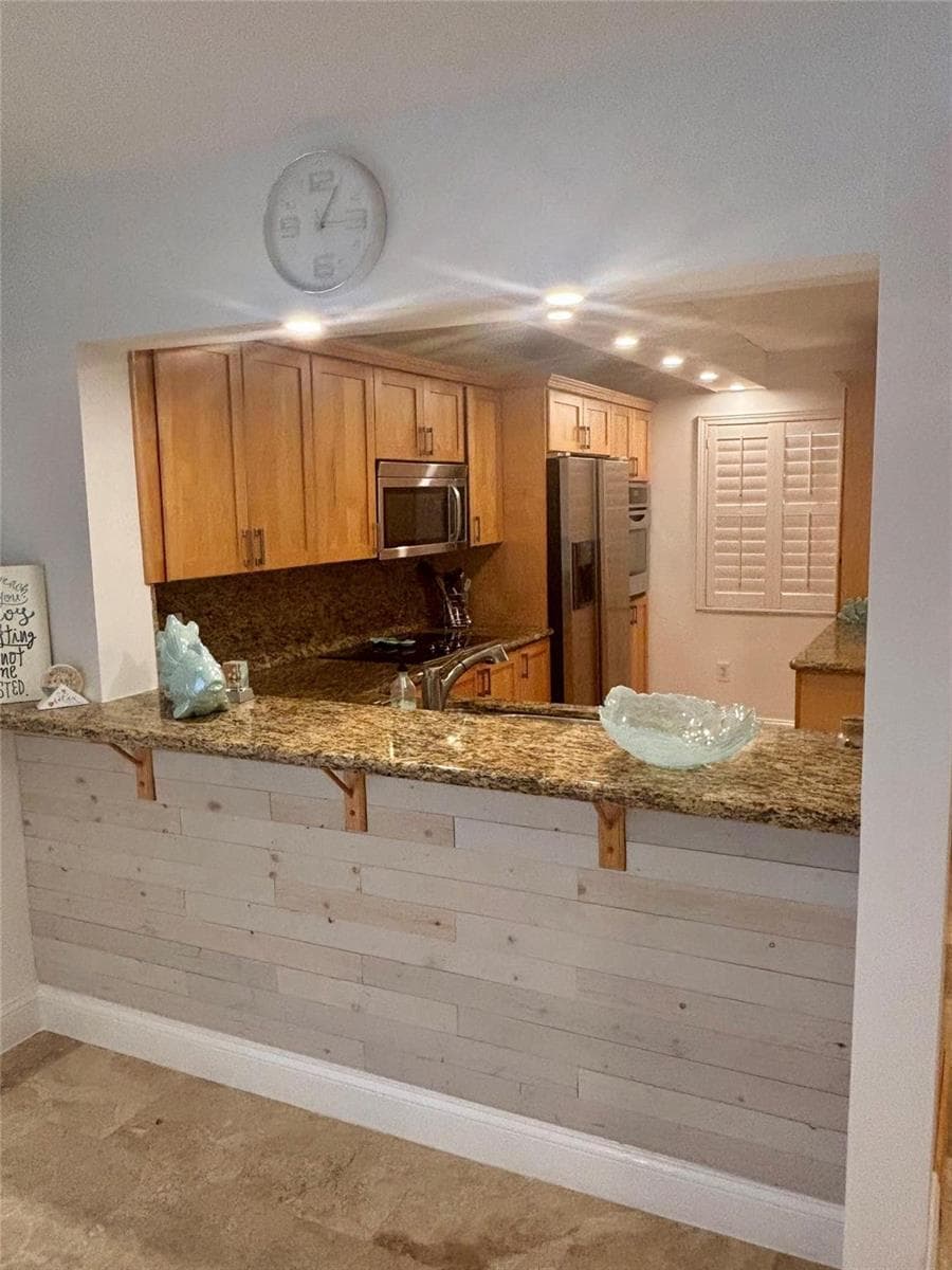 10980 S Ocean Drive # 114, Jensen Beach, FL 34957 photo 5