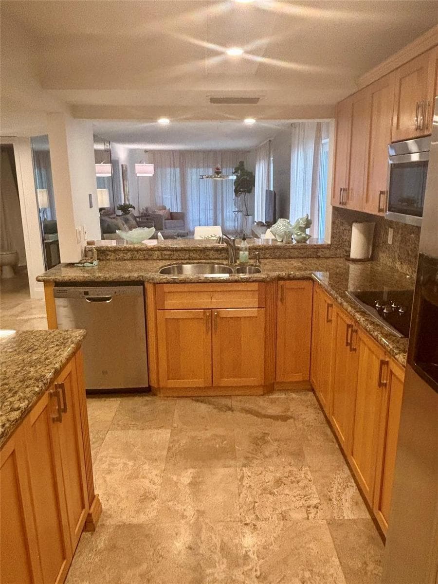 10980 S Ocean Drive # 114, Jensen Beach, FL 34957 photo 4