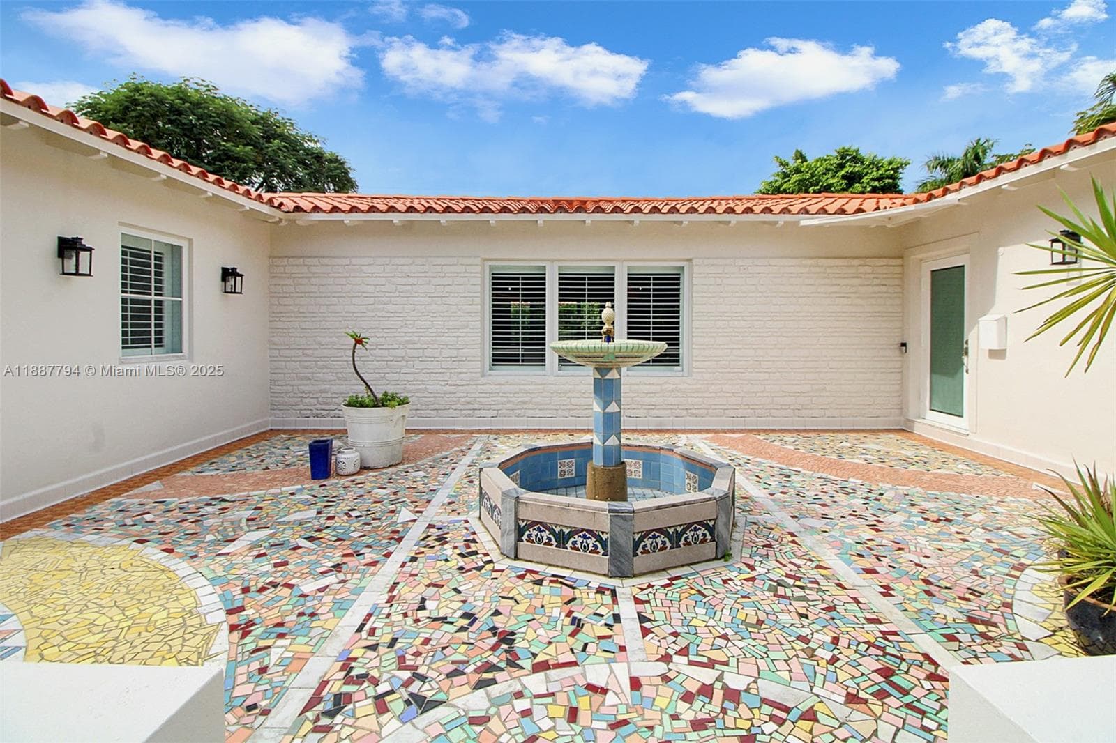1110 Wallace St, Coral Gables, FL 33134 photo 4
