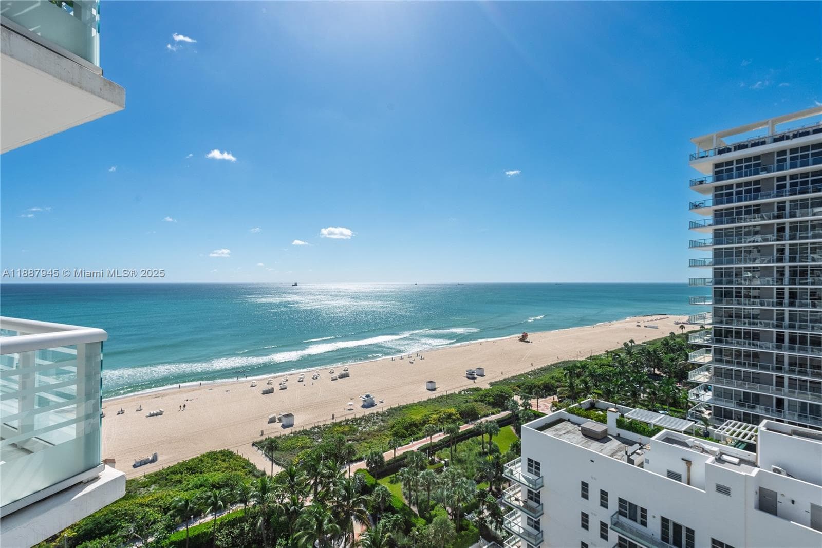 3801 Collins Ave # 1502, Miami Beach, FL 33140 photo 3