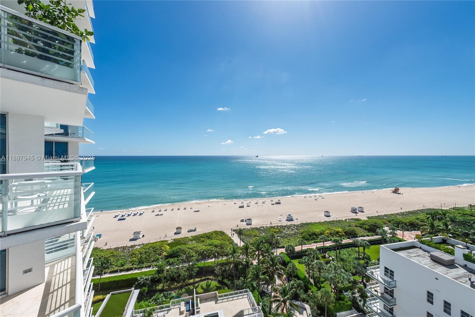 3801 Collins Ave # 1502, Miami Beach, FL 33140 photo 5