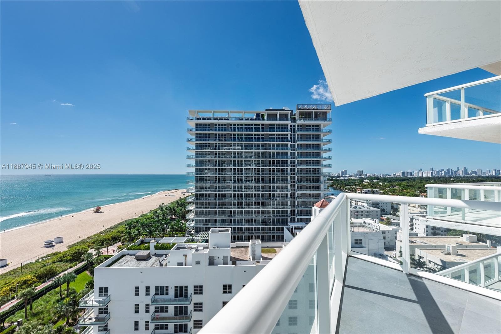 3801 Collins Ave # 1502, Miami Beach, FL 33140 photo 4