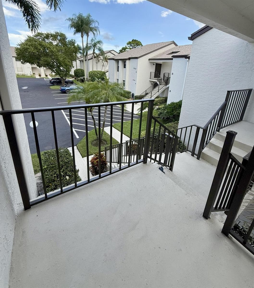 702 Wingfoot Drive # D, Jupiter, FL 33458 photo 5