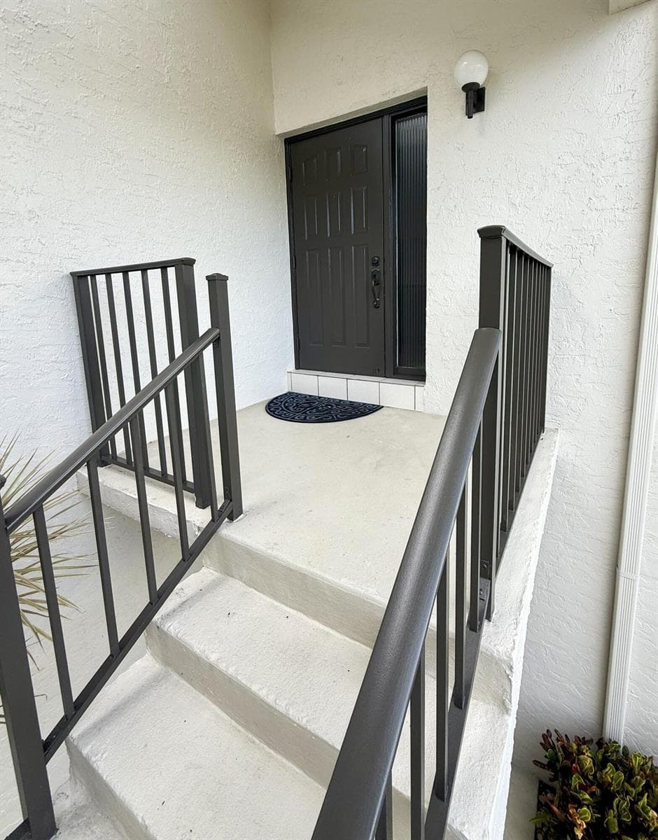 702 Wingfoot Drive # D, Jupiter, FL 33458 photo 4