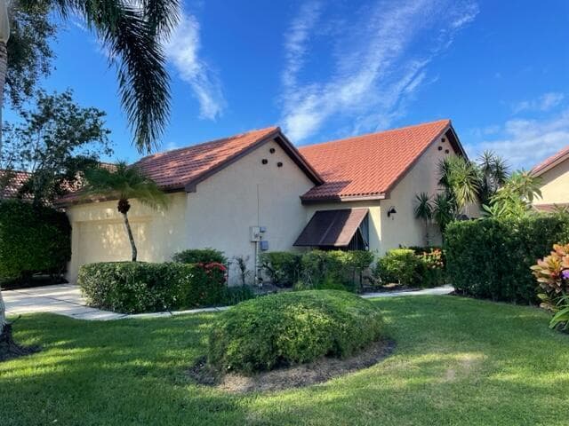 36 Ironwood Way N # 36, Palm Beach Gardens, FL 33418 photo 2