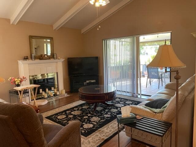 36 Ironwood Way N # 36, Palm Beach Gardens, FL 33418 photo 3