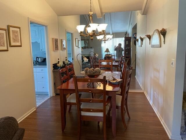 36 Ironwood Way N # 36, Palm Beach Gardens, FL 33418 photo 4