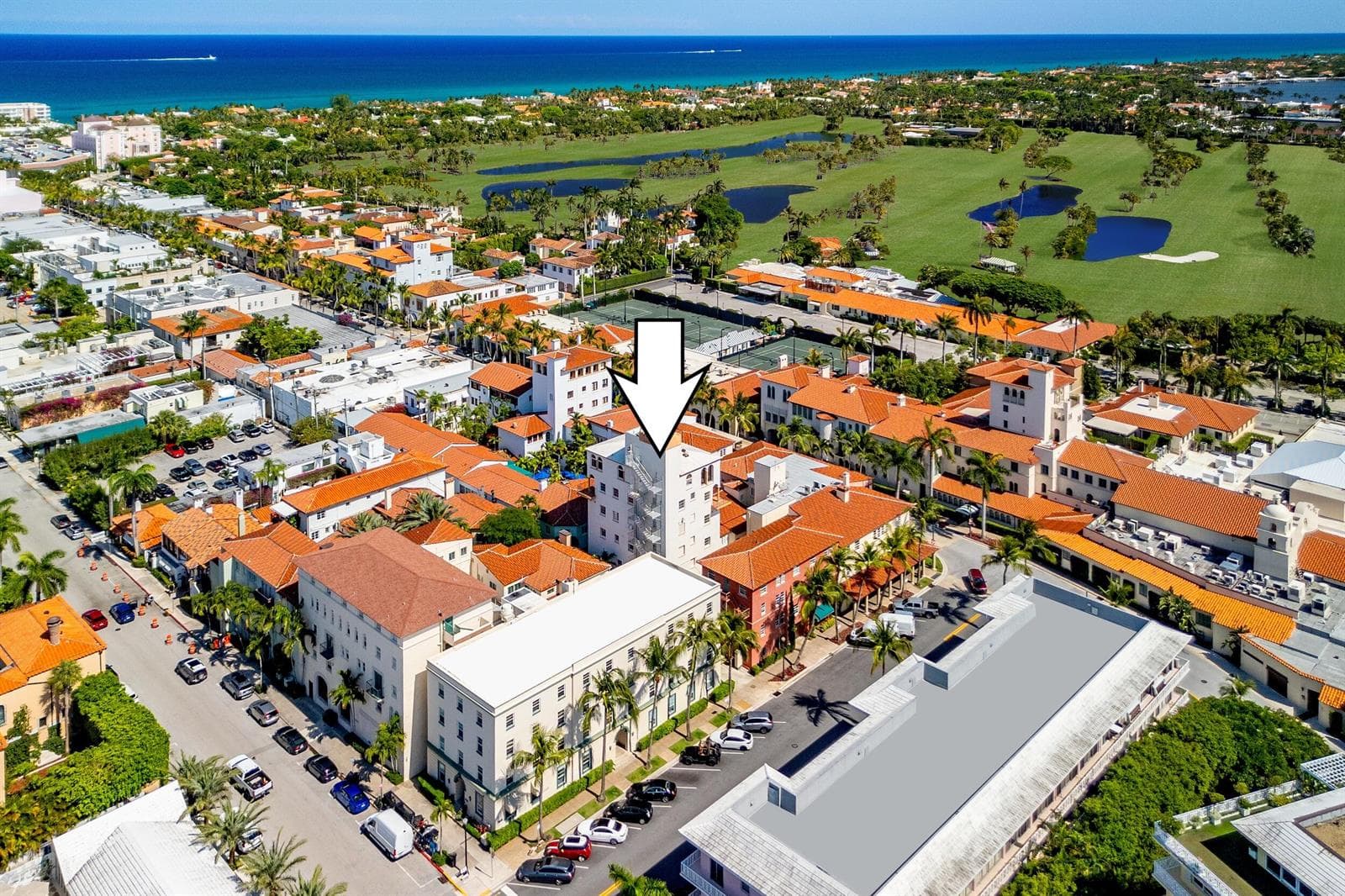 9 Via Parigi, Palm Beach, FL 33480 photo 3