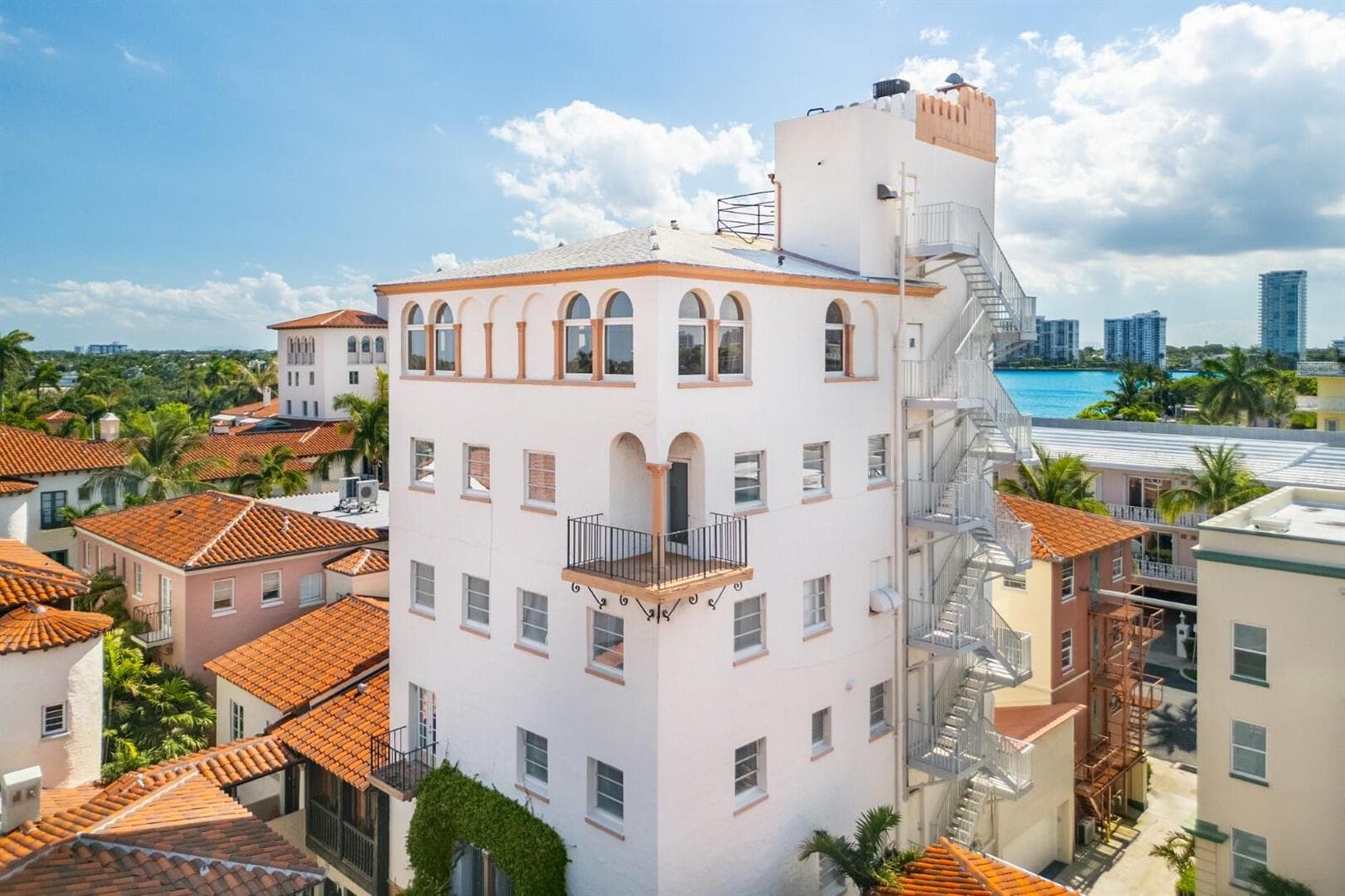9 Via Parigi, Palm Beach, FL 33480 photo 5